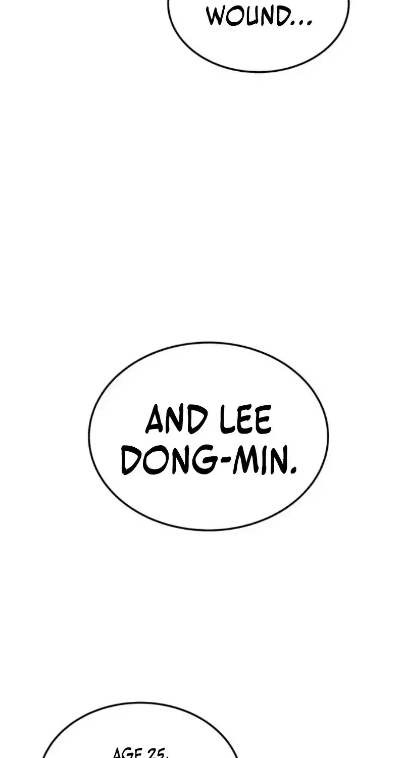 Joseon Yaksha Chapter 2.1 page 164 - 