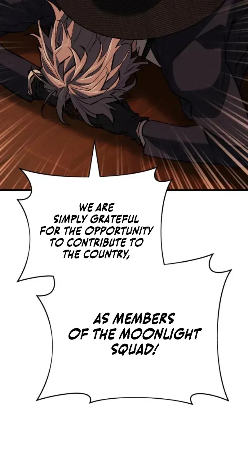Joseon Yaksha Chapter 2.1 page 171 - 