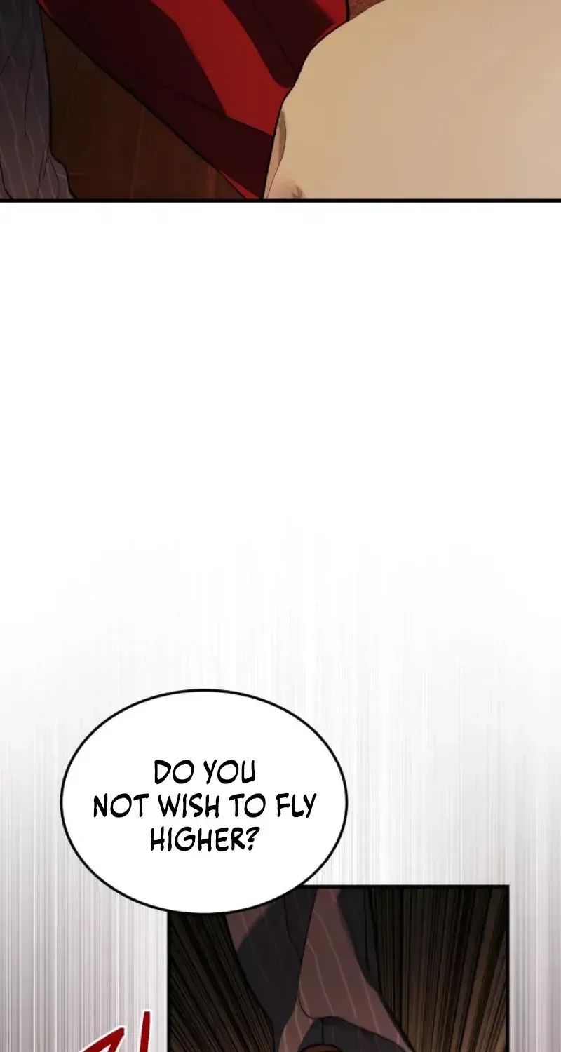 Joseon Yaksha Chapter 2.1 page 173 - 