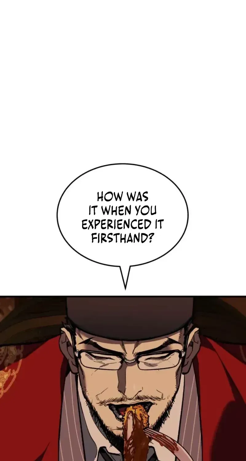 Joseon Yaksha Chapter 2.1 page 187 - 