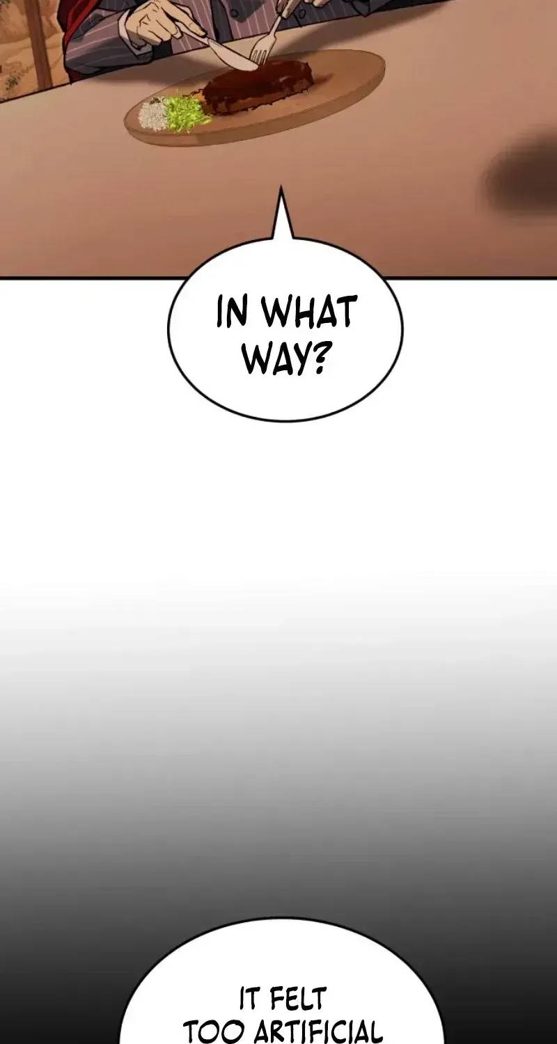 Joseon Yaksha Chapter 2.1 page 192 - 