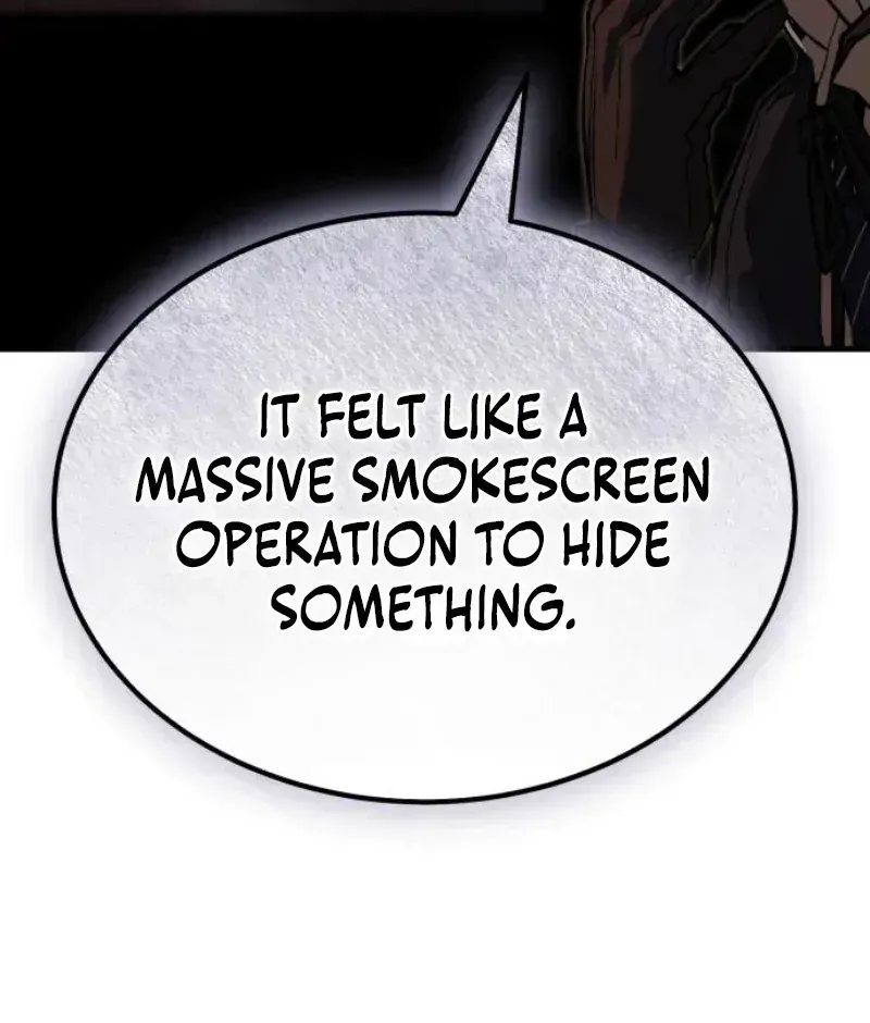 Joseon Yaksha Chapter 2.1 page 195 - 