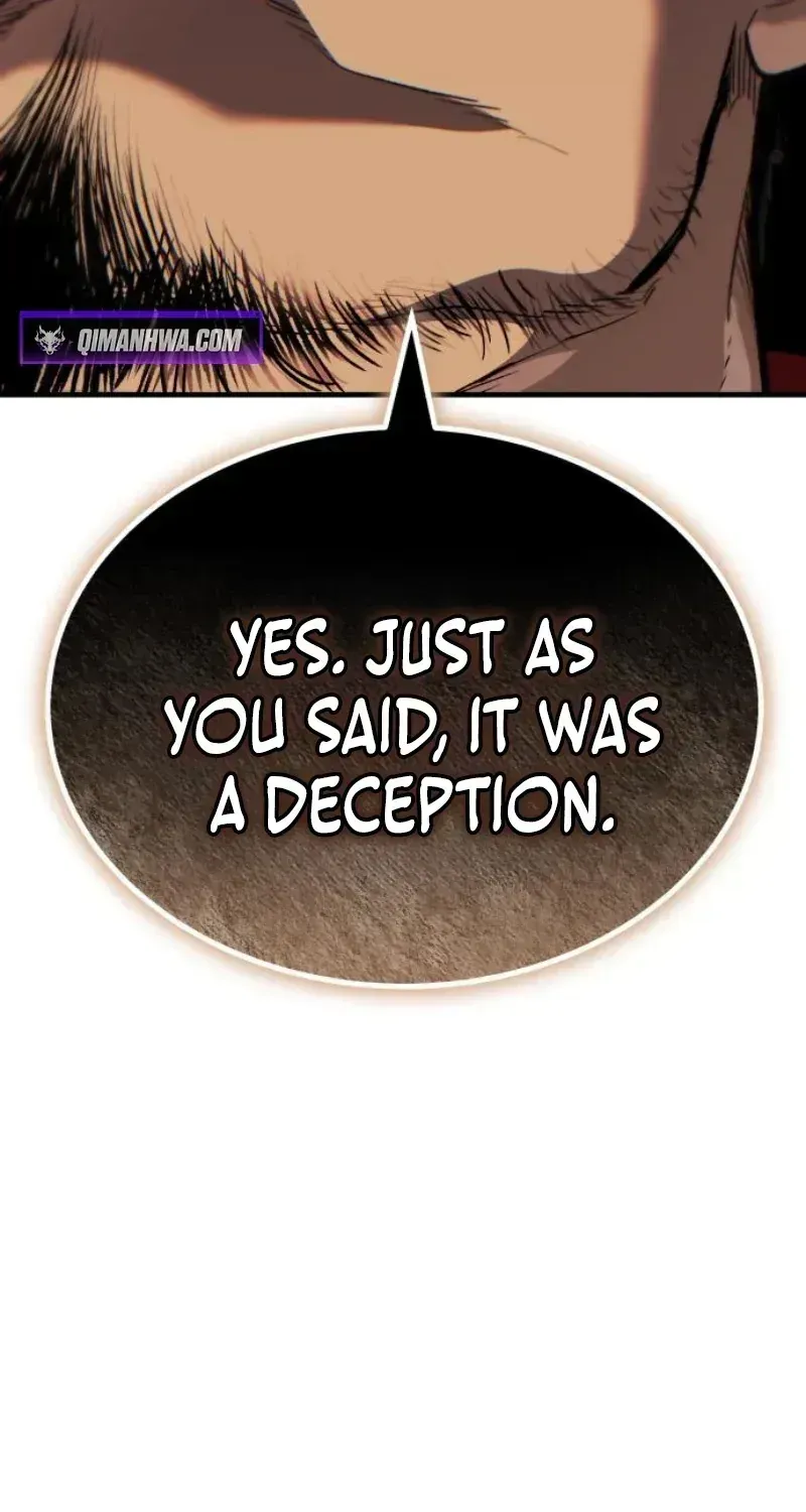 Joseon Yaksha Chapter 2.1 page 201 - 