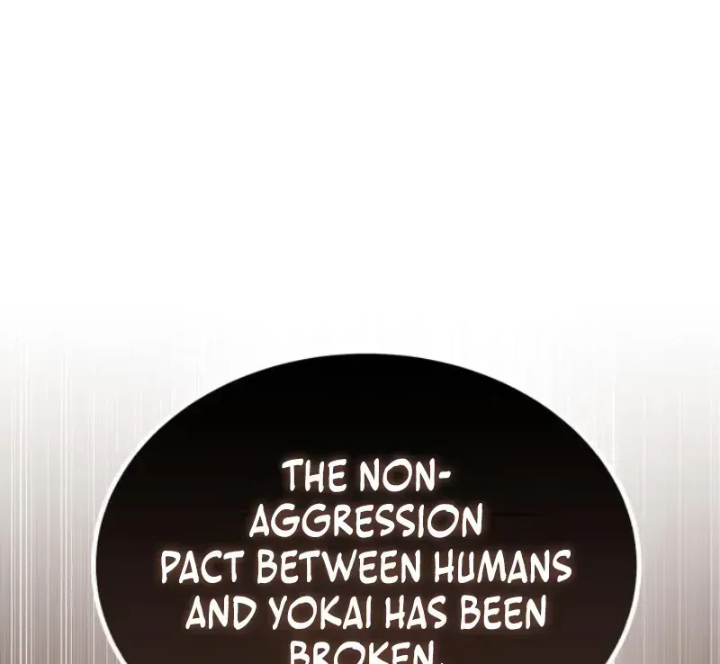 Joseon Yaksha Chapter 2.1 page 205 - 