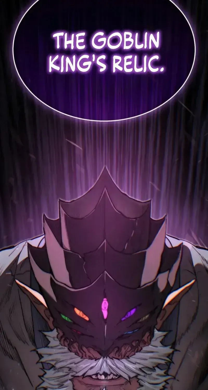 Joseon Yaksha Chapter 2.1 page 212 - 