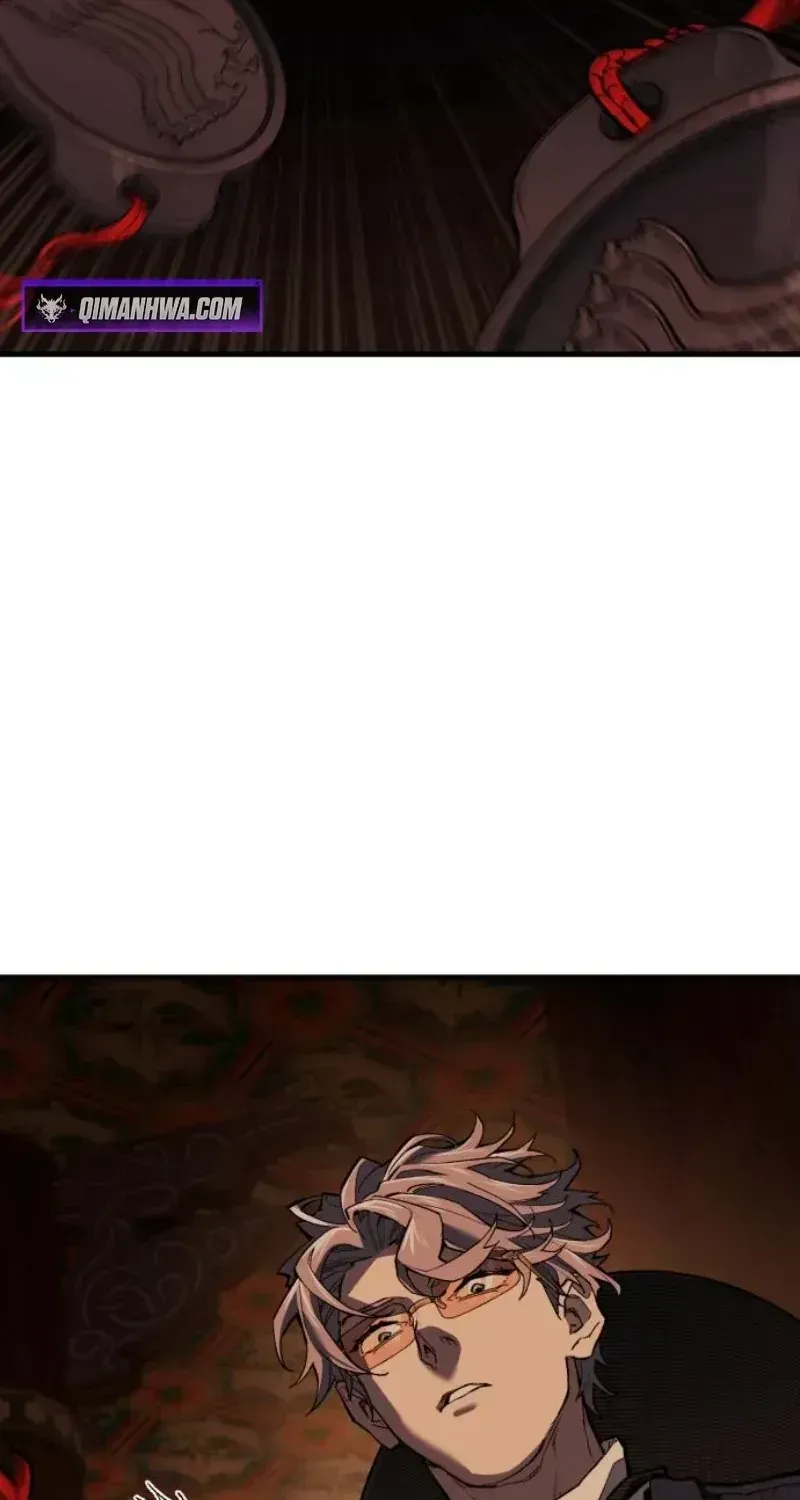 Joseon Yaksha Chapter 2.1 page 219 - 