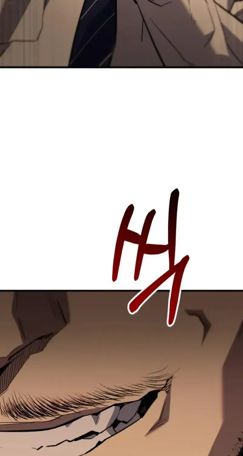 Joseon Yaksha Chapter 2.1 page 249 - 