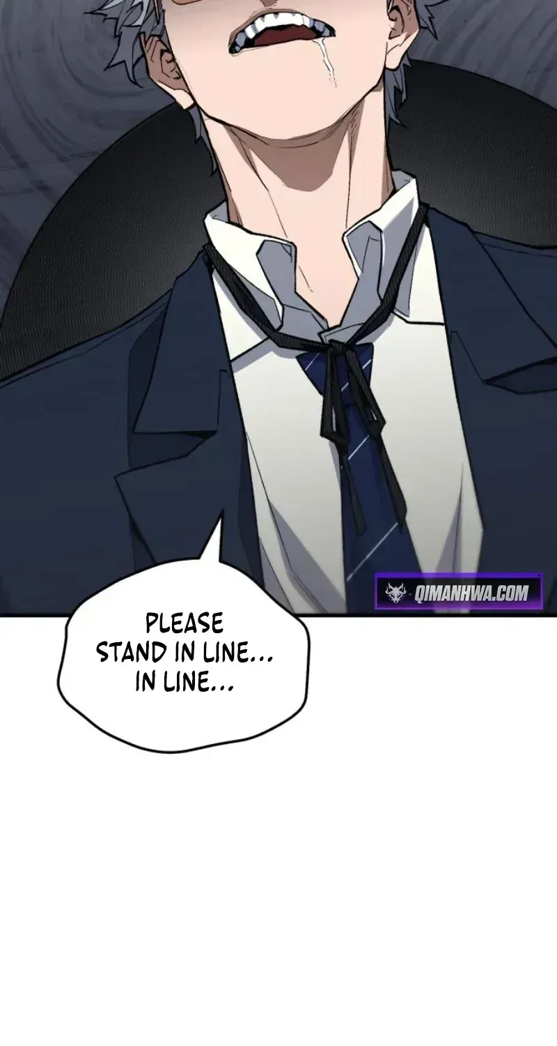 Joseon Yaksha Chapter 2.1 page 46 - 