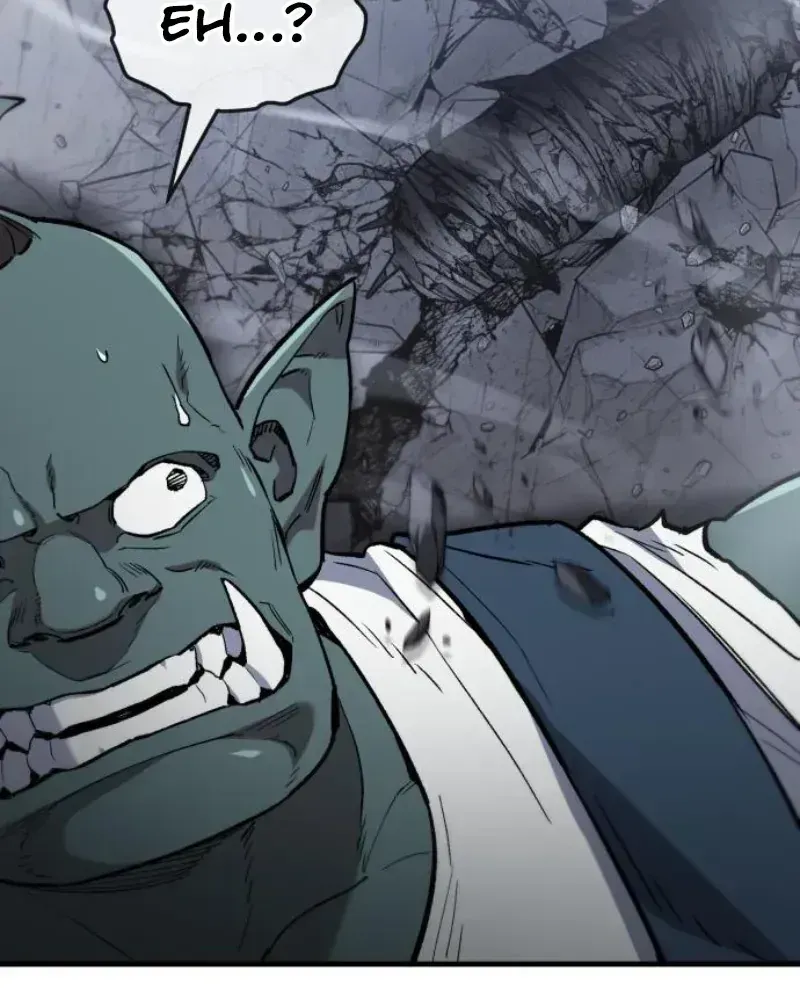 Joseon Yaksha Chapter 2.1 page 60 - 