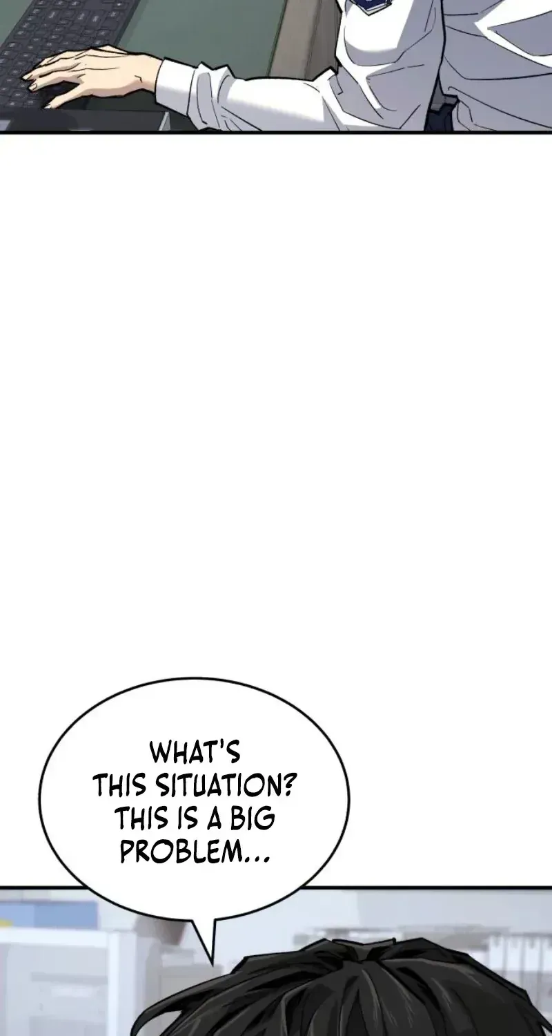 Joseon Yaksha Chapter 2.1 page 67 - 