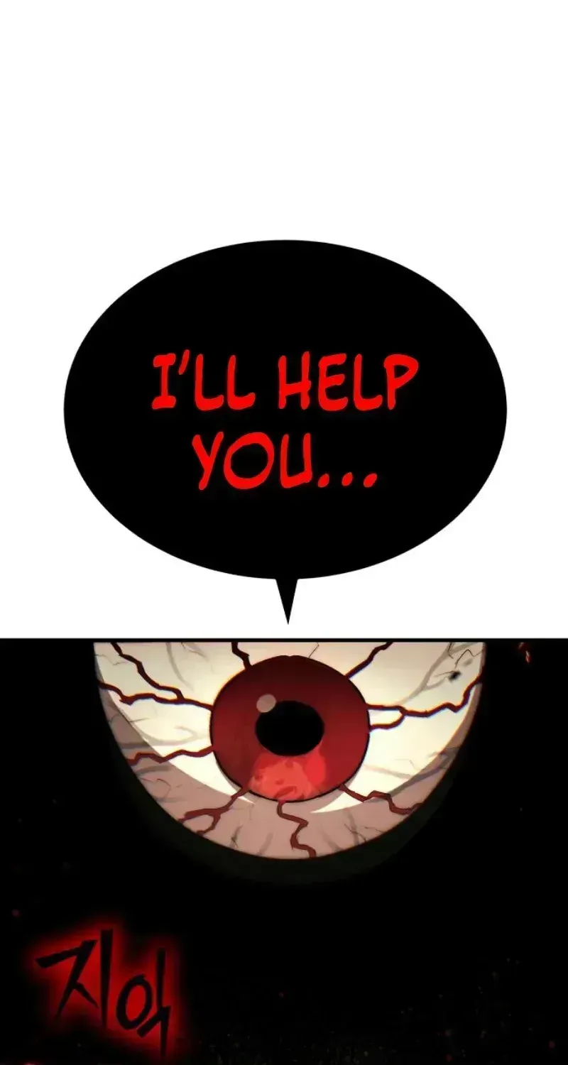 Joseon Yaksha Chapter 2.2 page 11 - 