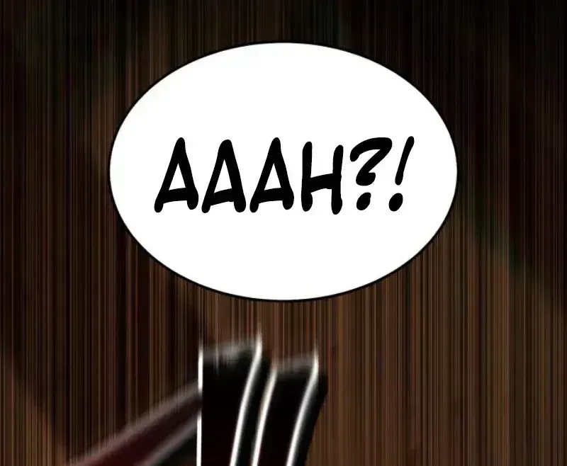 Joseon Yaksha Chapter 2.2 page 145 - 