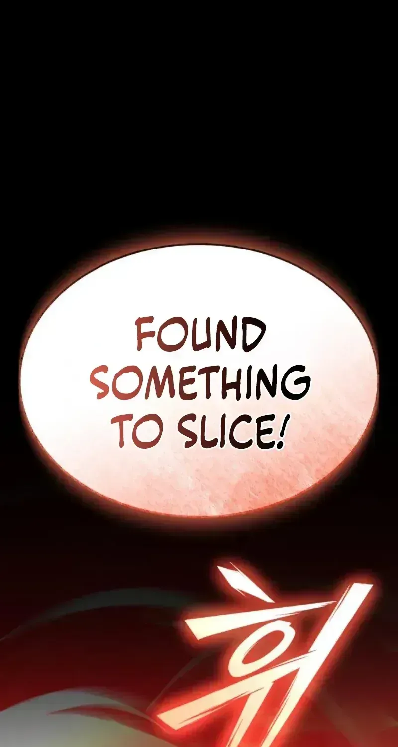 Joseon Yaksha Chapter 2.2 page 16 - 