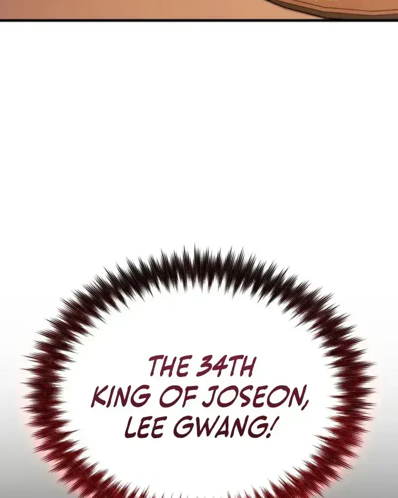 Joseon Yaksha Chapter 2.2 page 155 - 