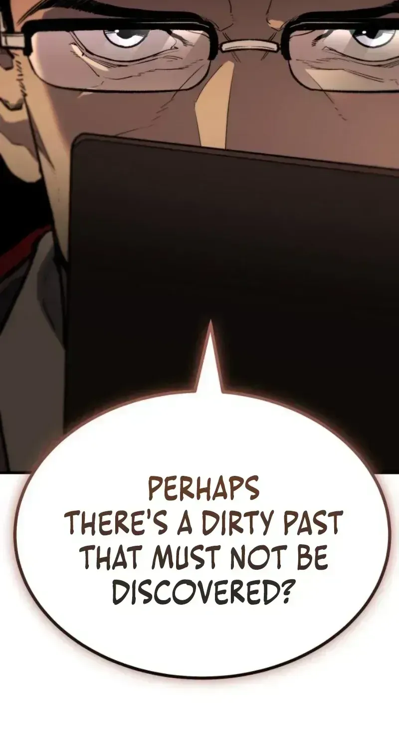 Joseon Yaksha Chapter 2.2 page 162 - 
