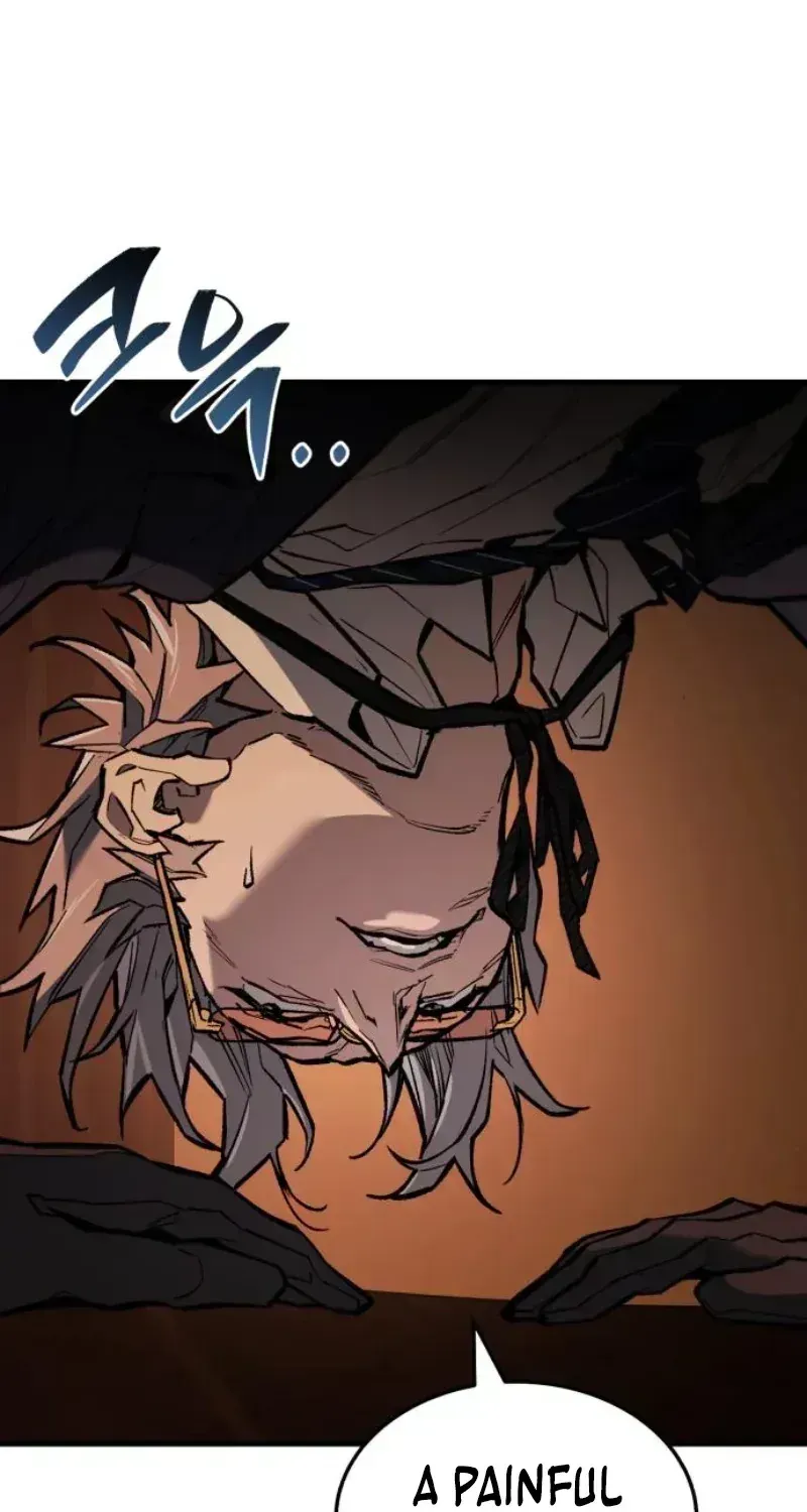 Joseon Yaksha Chapter 2.2 page 163 - 