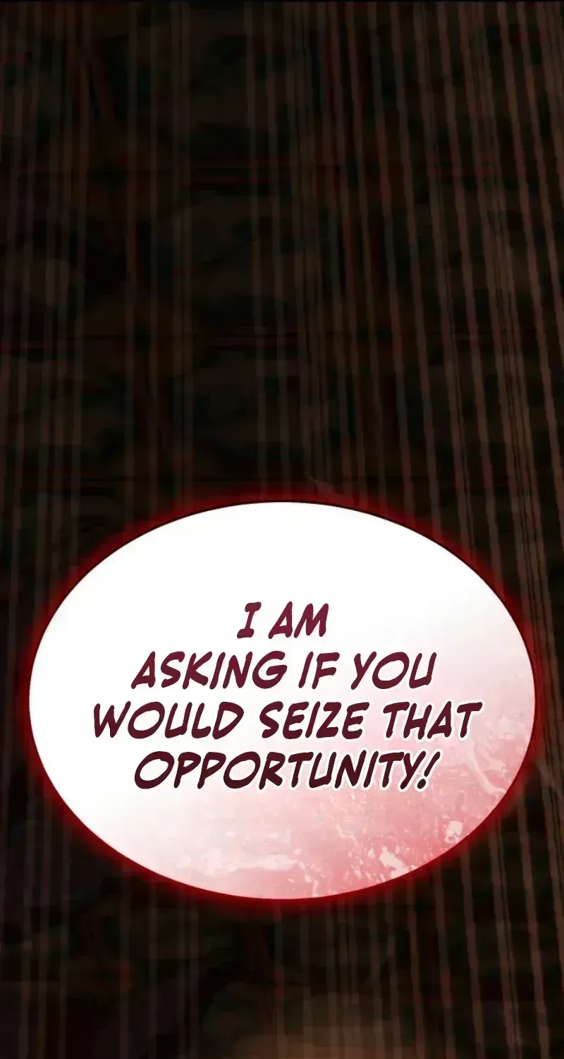 Joseon Yaksha Chapter 2.2 page 176 - 