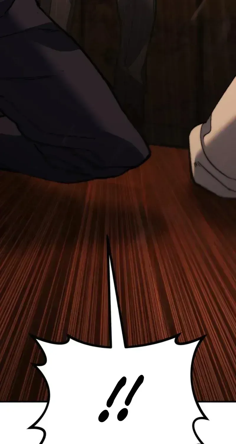 Joseon Yaksha Chapter 2.2 page 178 - 