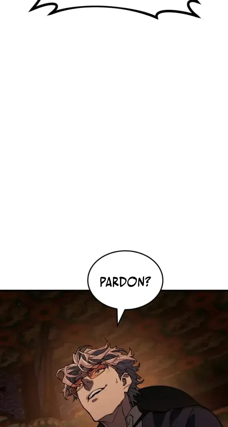 Joseon Yaksha Chapter 2.2 page 179 - 