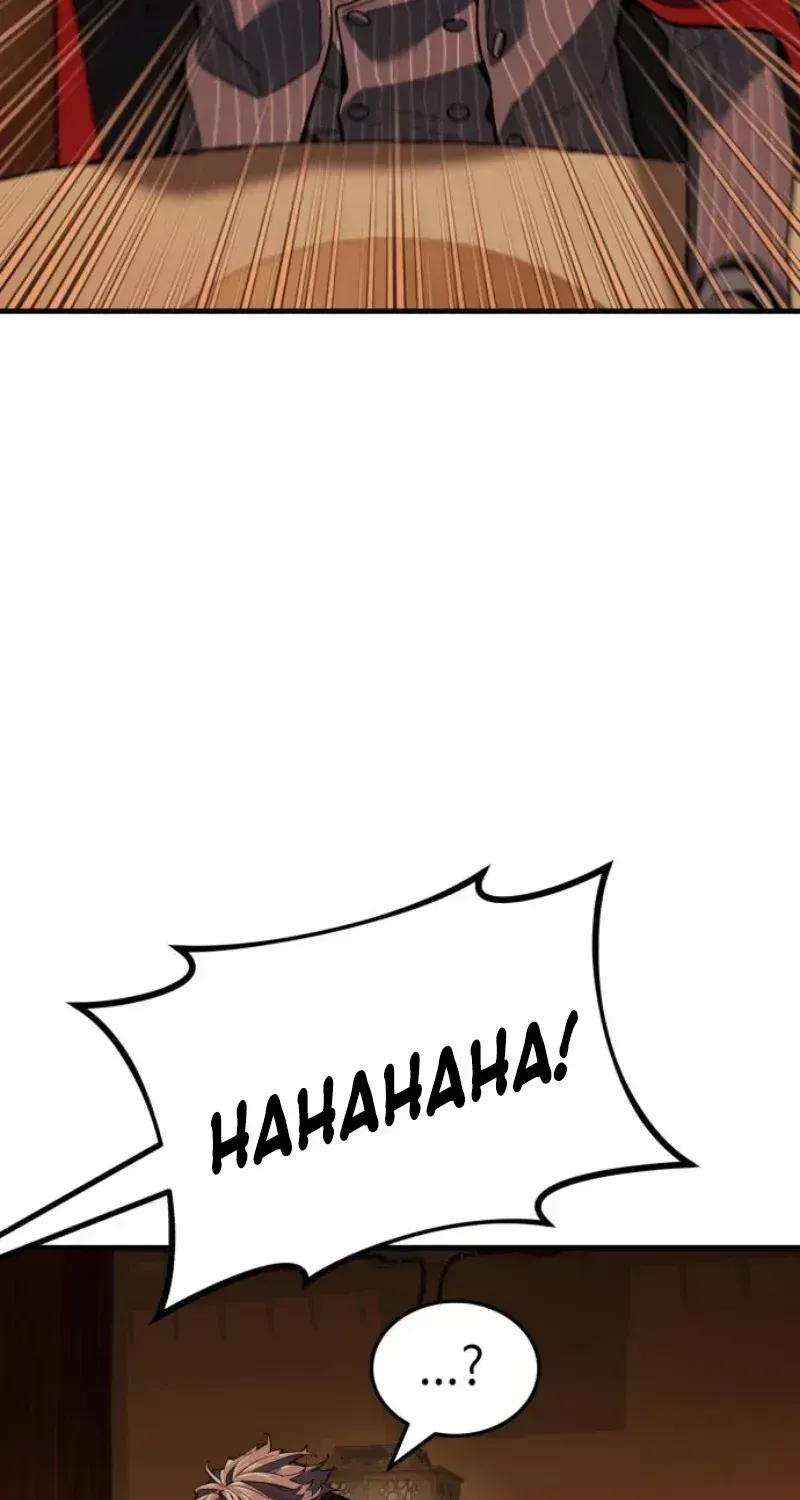 Joseon Yaksha Chapter 2.2 page 197 - 
