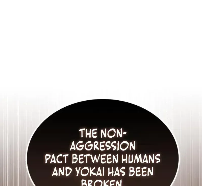 Joseon Yaksha Chapter 2.2 page 205 - 