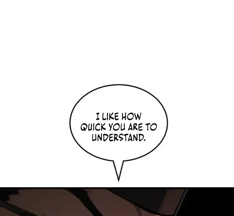 Joseon Yaksha Chapter 2.2 page 210 - 