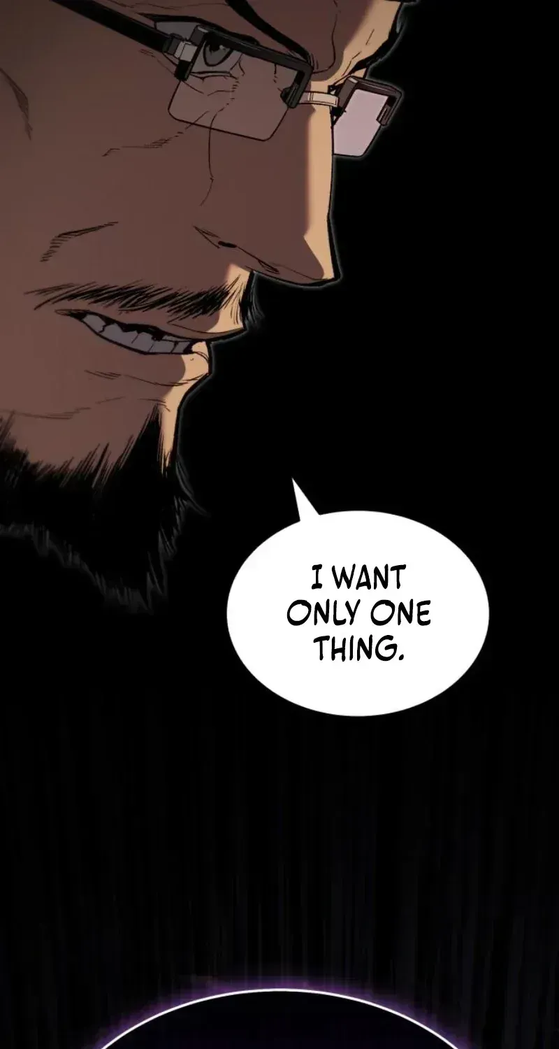 Joseon Yaksha Chapter 2.2 page 211 - 