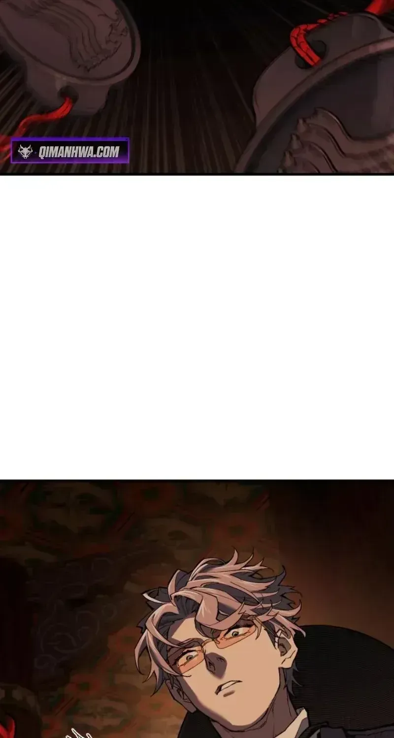 Joseon Yaksha Chapter 2.2 page 219 - 