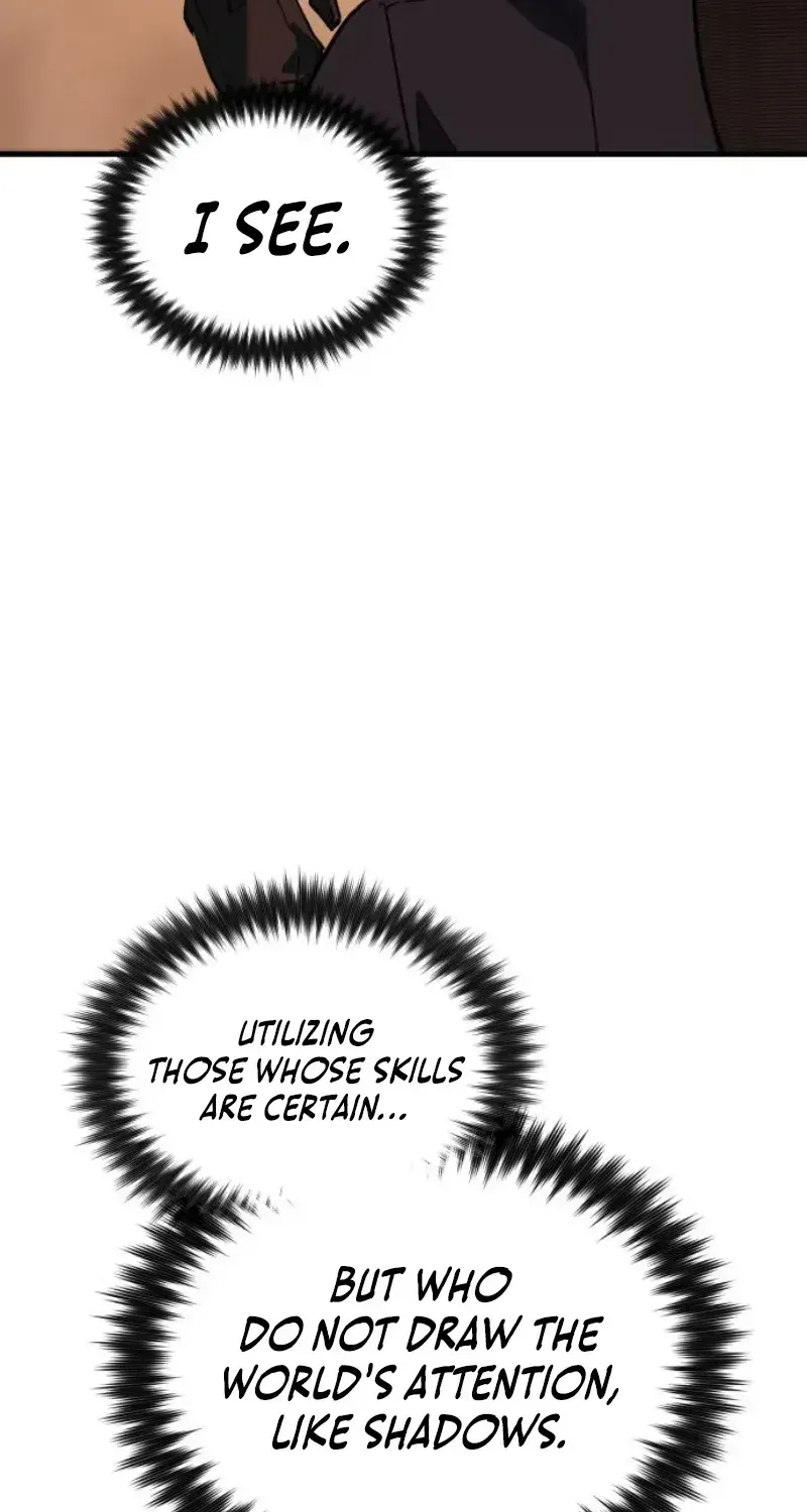 Joseon Yaksha Chapter 2.2 page 226 - 