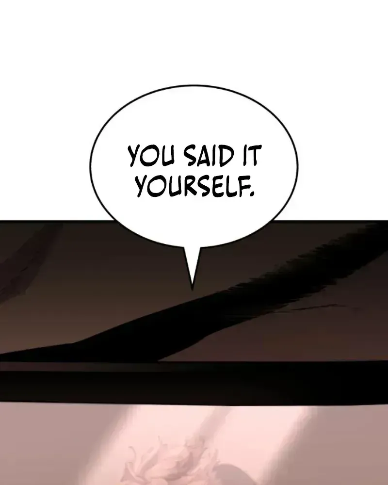 Joseon Yaksha Chapter 2.2 page 240 - 