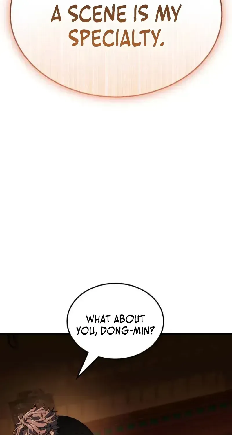 Joseon Yaksha Chapter 2.2 page 244 - 