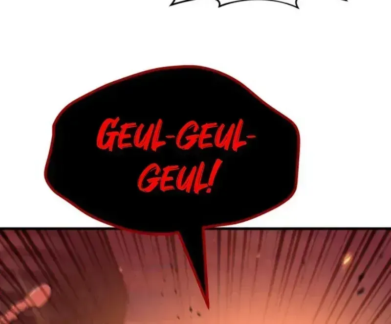 Joseon Yaksha Chapter 2.2 page 30 - 