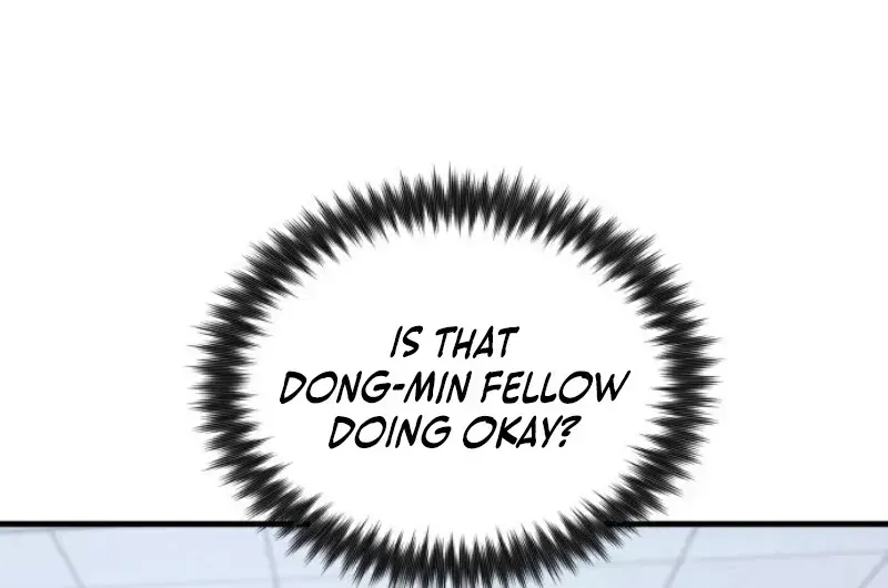 Joseon Yaksha Chapter 2.2 page 65 - 