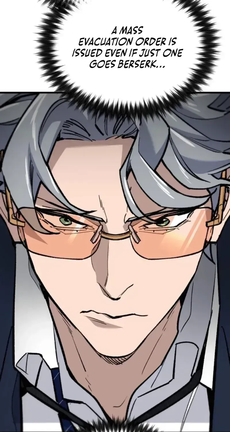 Joseon Yaksha Chapter 2.2 page 78 - 