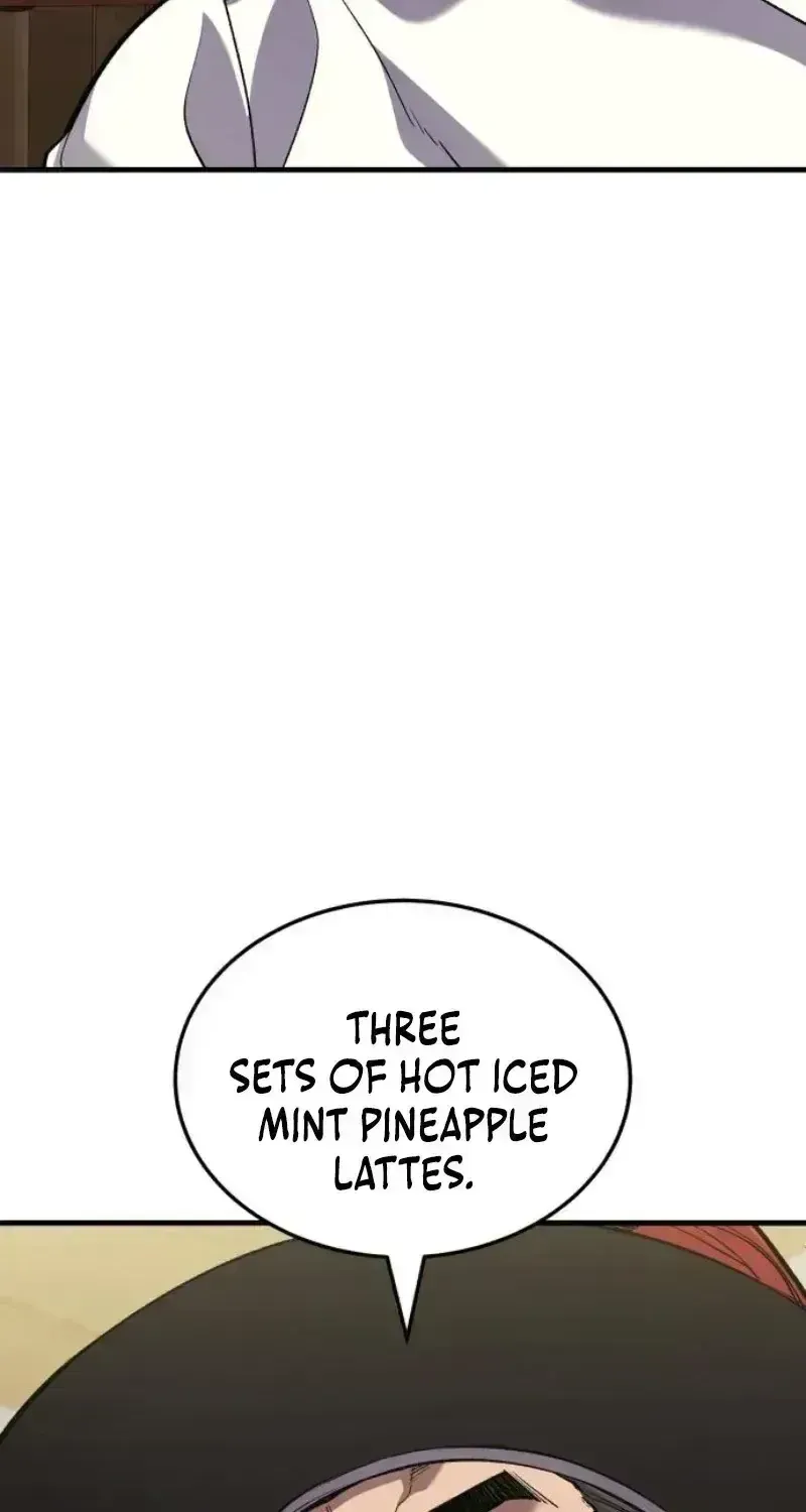 Joseon Yaksha Chapter 2.3 page 102 - 