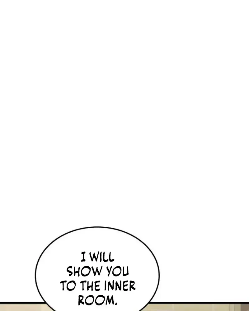 Joseon Yaksha Chapter 2.3 page 105 - 
