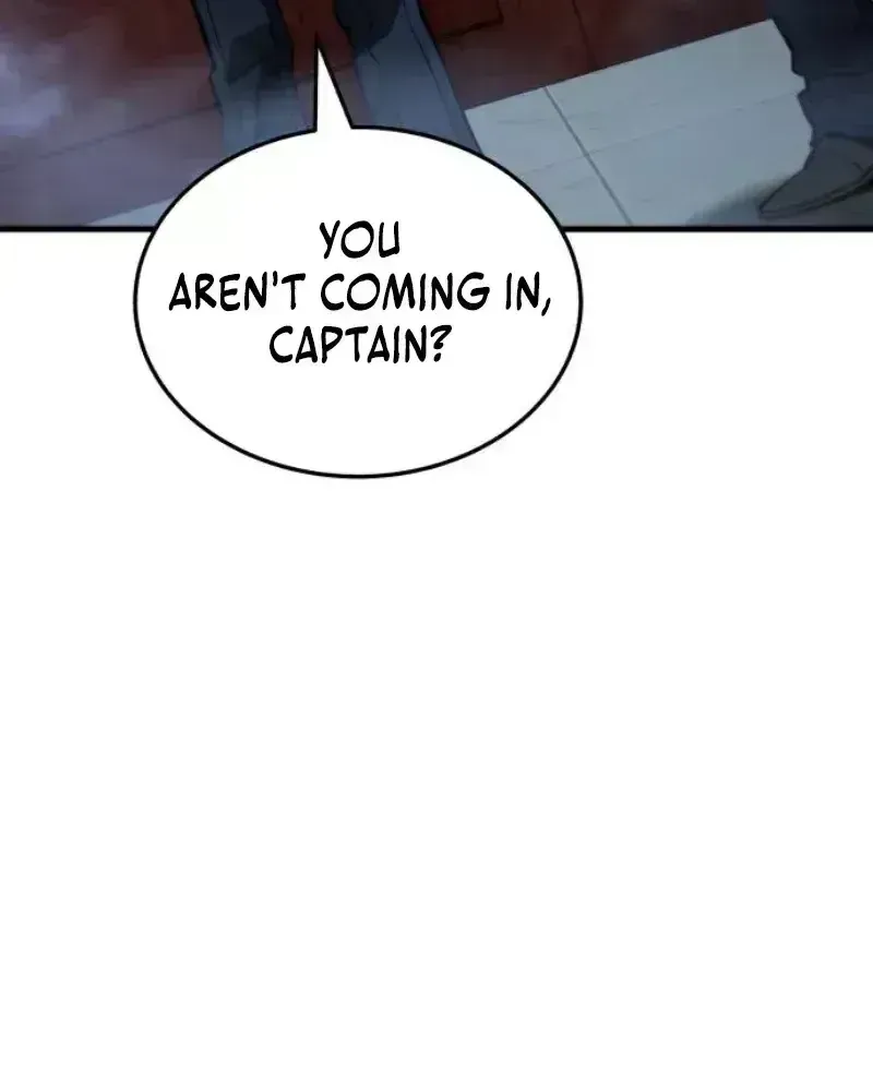 Joseon Yaksha Chapter 2.3 page 125 - 