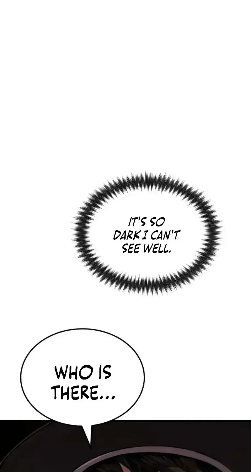 Joseon Yaksha Chapter 2.3 page 132 - 