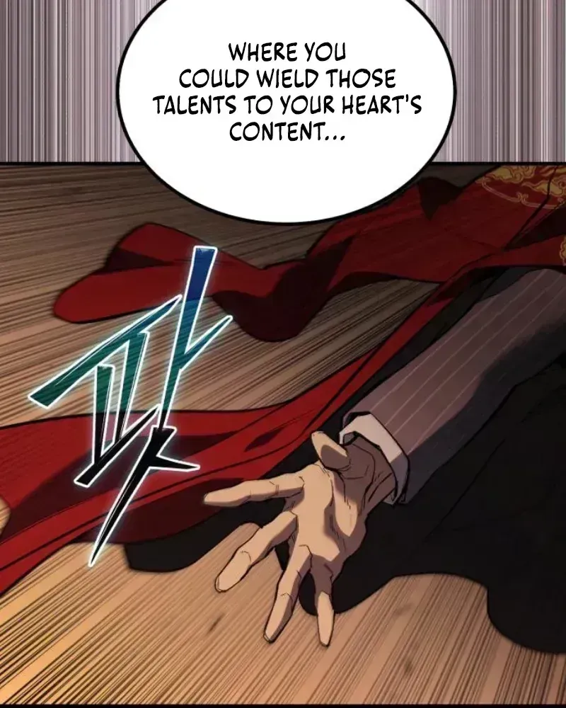 Joseon Yaksha Chapter 2.3 page 175 - 