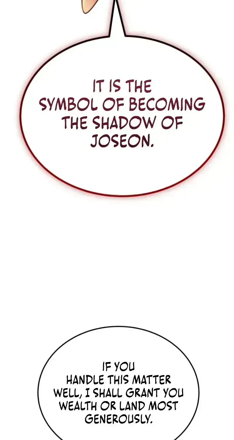 Joseon Yaksha Chapter 2.3 page 224 - 