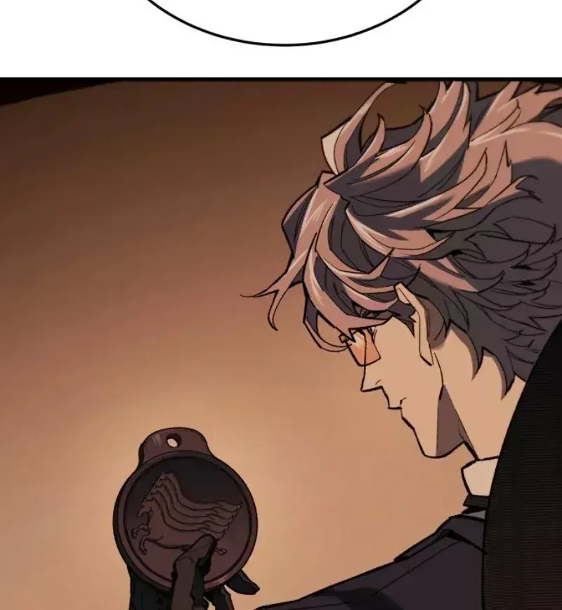 Joseon Yaksha Chapter 2.3 page 225 - 