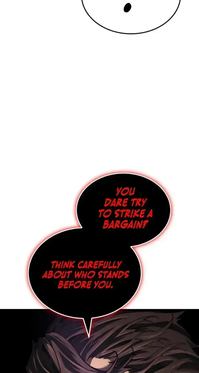 Joseon Yaksha Chapter 2.3 page 233 - 