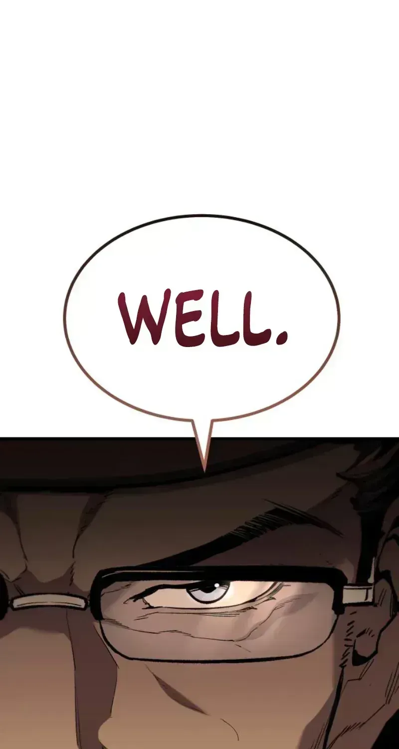Joseon Yaksha Chapter 2.3 page 238 - 