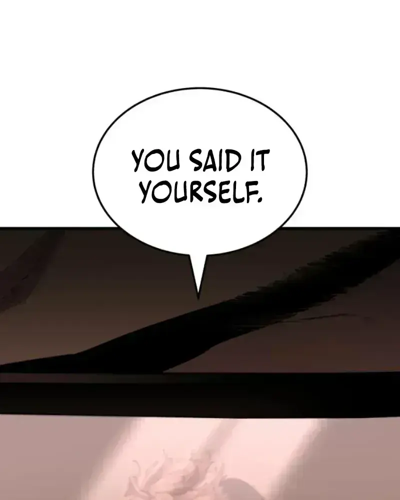Joseon Yaksha Chapter 2.3 page 240 - 