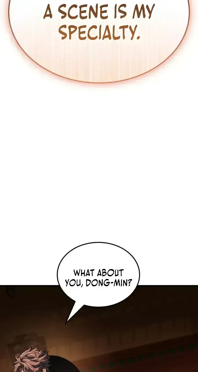 Joseon Yaksha Chapter 2.3 page 244 - 