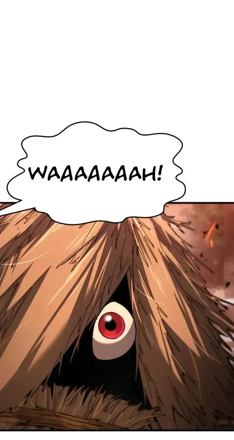 Joseon Yaksha Chapter 2.3 page 7 - 