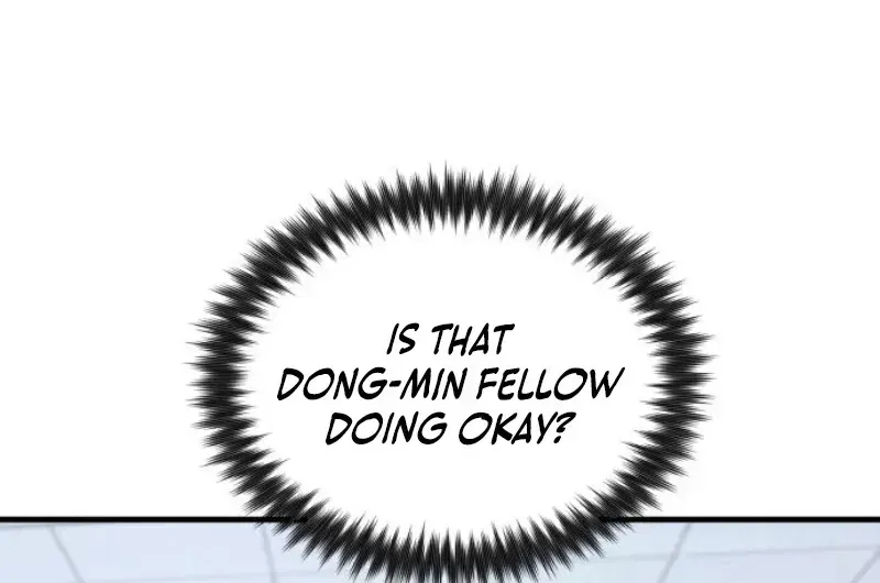 Joseon Yaksha Chapter 2.3 page 65 - 