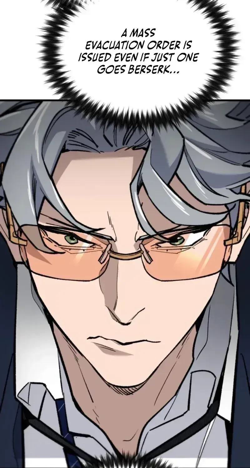 Joseon Yaksha Chapter 2.3 page 78 - 
