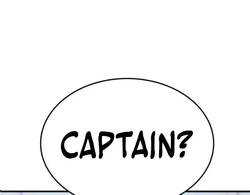 Joseon Yaksha Chapter 2.3 page 85 - 