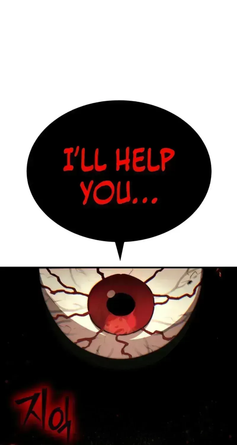 Joseon Yaksha Chapter 2.4 page 11 - 